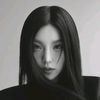 giftyloveskpop