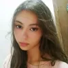 harumiylife