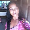 kellysousa626
