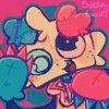 ._shelly_fan2_