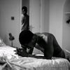 melvyn_christo