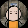 tiktokcriminoso0