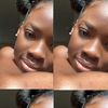 mrsdebea0