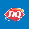 Sterling Heights DQ
