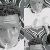 user12699534738150