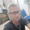 user1953276573468