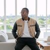 samuel.pierre92