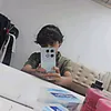 babo_edtor