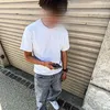 alex_srt_784