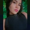 ingridramirez106