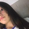 victoria_37.5