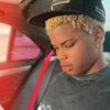 bosslee387