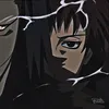 sasorii111