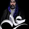 mo_0lm