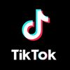 8002_tiktokshop