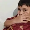 milo.vela
