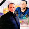 لفًقيدي. ابي 2024/19/2