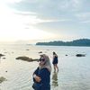 rina_oin