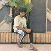 asif79962