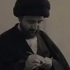 mostfa.ali41