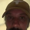 jamesmiller7418