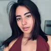 alepsm96