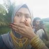 muhammadhafis321zx