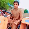 user5931540513116