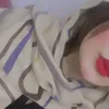 udstugxzduj