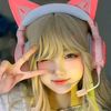 mssuplada05