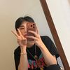 nenee.j27