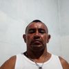 antoniojoseherrer06