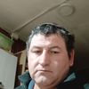 andres.vergara719
