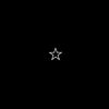 matis_prime777