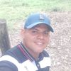 maicol17403