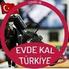 gkhan.topal6