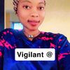 vigilant373