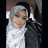 fairynear_