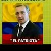 giovannigonzalez236