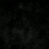 bghkj___47