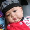 .fauzan205