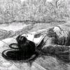 rf_akram.09
