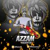 azzam_barca1