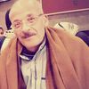 user9676319198811