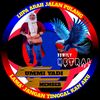 bunga.mawar320