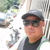 alessandro.sousa441