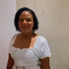__beatrizsantosss__