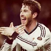 توشي.؟ ًًٍََُِْ
