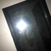priv_mimh014