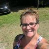 erikablue81